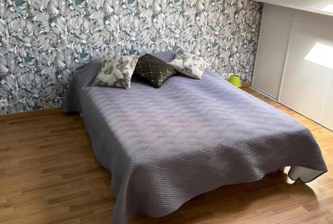 Bremes House | Le petit cocon