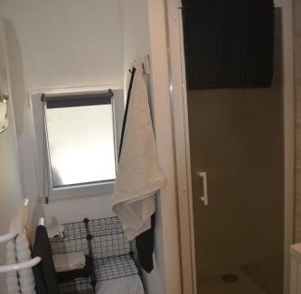 Val de l'Ognon et de la Linotte Apartment | le petit cocon