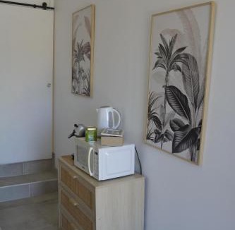 Val de l'Ognon et de la Linotte Apartment | le petit cocon
