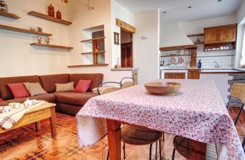 Saint-Pierre Apartment | Le Petit Coq - Ampio e luminoso appartamento con vista