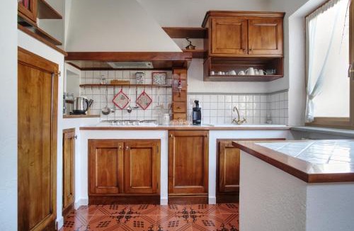 Saint-Pierre Apartment | Le Petit Coq - Ampio e luminoso appartamento con vista
