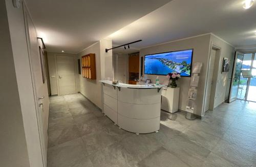 Sirmione Bed & Breakfast | Le Petit Du Lac