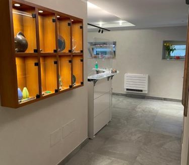 Sirmione Bed & Breakfast | Le Petit Du Lac