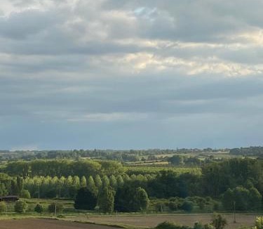 Gans House | Le petit duc