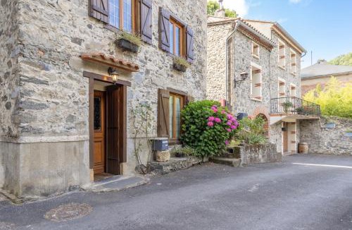 Gincla House | Le Petit Duc