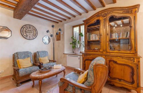 Gincla House | Le Petit Duc
