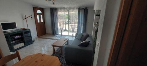 Les Essarts House | Le Petit Gîte