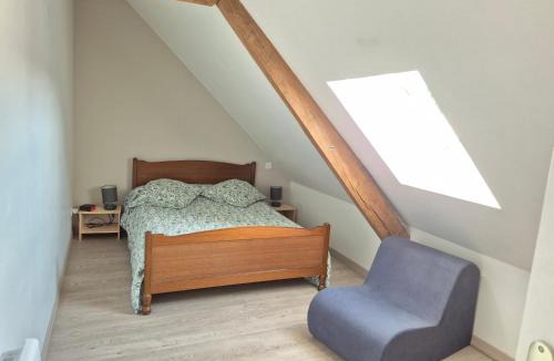 Padirac House | le petit Lacoste