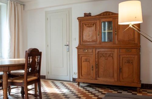 Marigny l'Eglise House | Le Petit Marigny