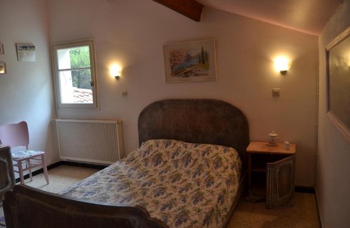 Bandol House | Le Petit Moulin