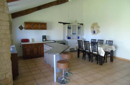 Sainte-Soline House | Le Petit Moulin, Ste Soline
