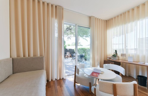 Endoume Hotel | Le Petit Nice Passedat - Relais & Châteaux