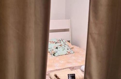 Lagnieu Apartment | Le Petit Nid
