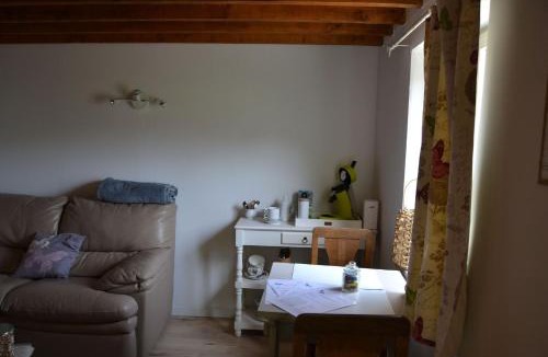 Sy House | Le Petit Papillon