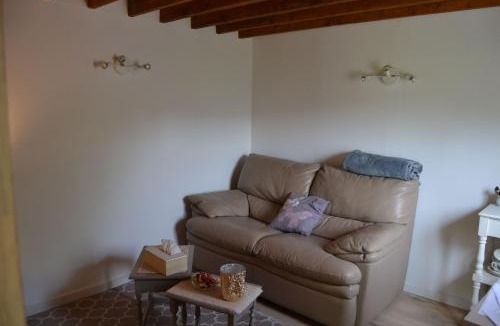 Sy House | Le Petit Papillon