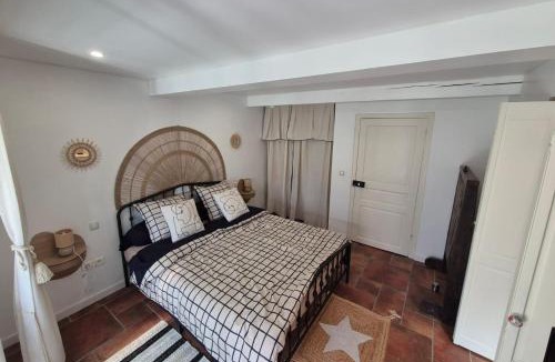 Cambayrac Bed & Breakfast | Le petit Riyade