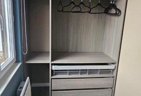 Coteaux Ouest Apartment | Le petit Rouen