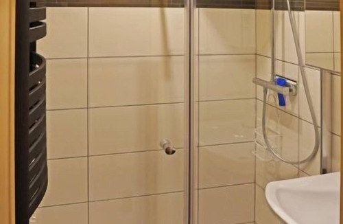 Chatel Apartment | Le Petit Savoyard by Interhome