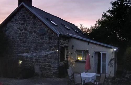 Ceauce House | Le Petit Verger, 1 Impasse de La Fenouillere 61330 Ceauce