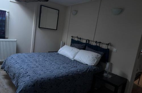 Linars Hotel | Le phœnix