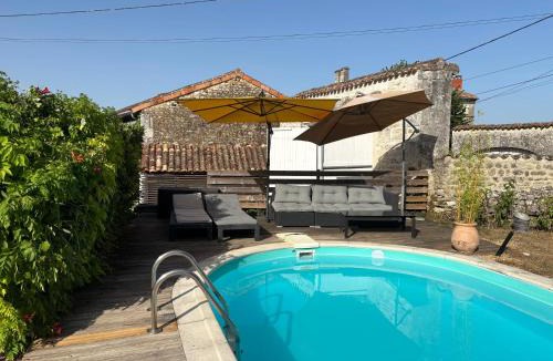 Linars House | Le Phœnix