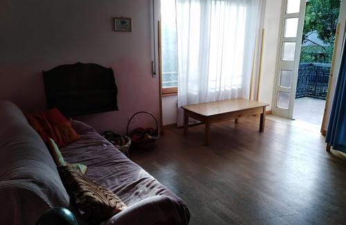 Padua House | Le Piagge