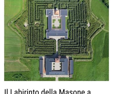 Molinetto Bed & Breakfast | Le piante di casa SaMar