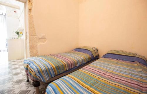 Ostuni House | Le Piccole Case Bianche