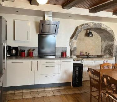 Floirac House | Le Pigeonnier
