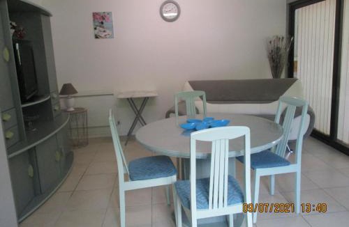 Saint-Justin Hotel | Le Pijolin