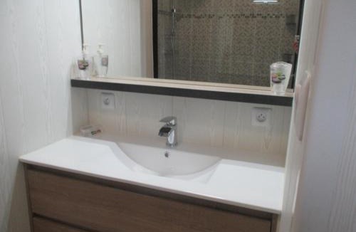Saint-Justin Hotel | Le Pijolin