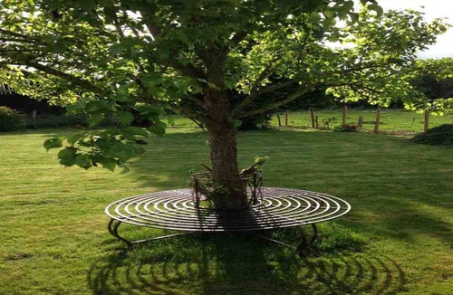 Pleine-Fougeres Other | Le Pin stunning farmhouse - only 15 minutes drive from Mont Saint-Michel.