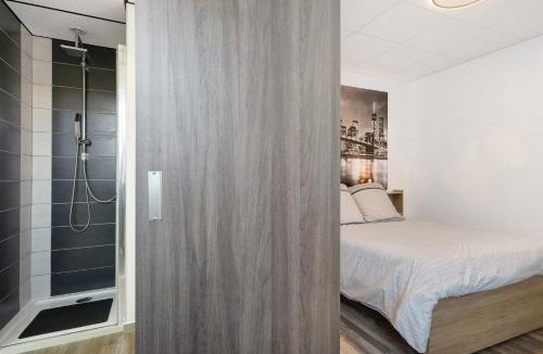 Romille Bed & Breakfast | Le Pont Sée