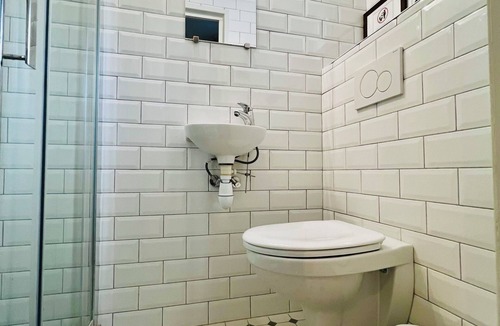 Antibes City Centre Hotel | Le Ponteil
