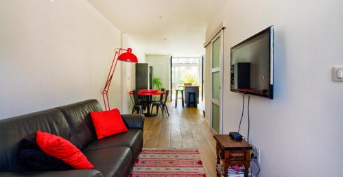 Saint-Julien-Chapteuil Apartment | Le Pop