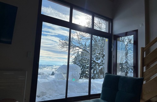 Picherande House | Le Pré devant nous - Calme et sérénité en pleine nature