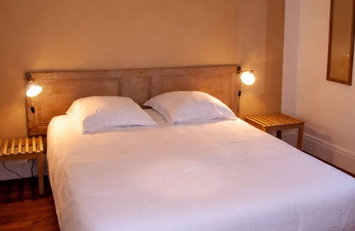 Maringues Bed & Breakfast | Le Pré du Dimanche Guest house