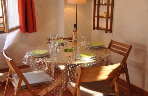Rocbaron House | Le pre adrien