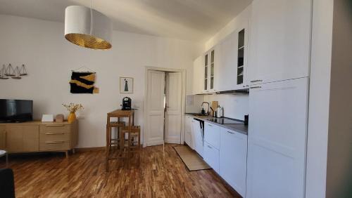 Bogliasco Apartment | Le Prie Blu