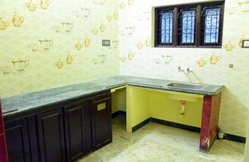 Kalapettai House | Le Prince Villa