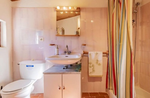 Puimichel House | Le Prunier by Interhome