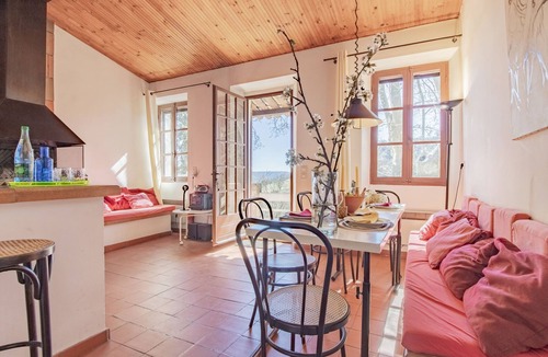 Puimichel House | Le Prunier by Interhome