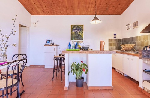 Puimichel House | Le Prunier by Interhome
