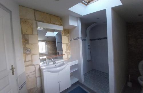 Saint Germain du Seudre House | Le Puits du Chay