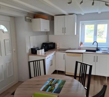 Saint-Nectaire House | Le Puy D'Eraigne