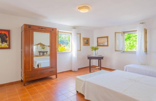 Marciano House | Le Querce (PIT550) by Interhome