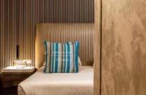 Santa Croce Hotel | Le Rêve De Naim - Firenze