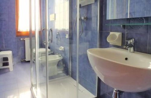 Garda Apartment | Le Rasole by Interhome