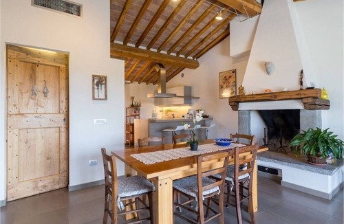 Poggiarello Villa | Le Redi country villa with views over Chianti hills Siena, Tuscany