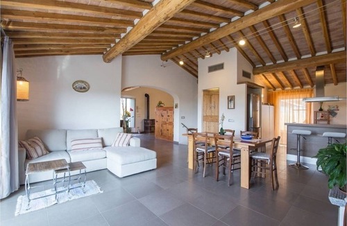 Poggiarello Villa | Le Redi country villa with views over Chianti hills Siena, Tuscany